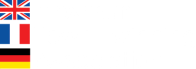 Hexham Town Twinning Association